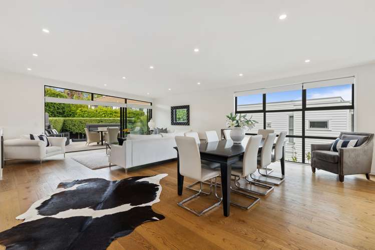 4c Beach Road Castor Bay_6