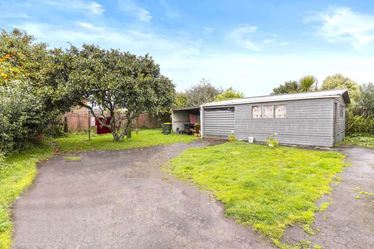 14 Tatariki Street Rosehill_6