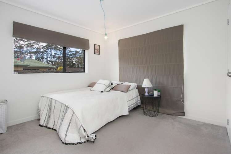 4 Reabrook Place Katikati_18