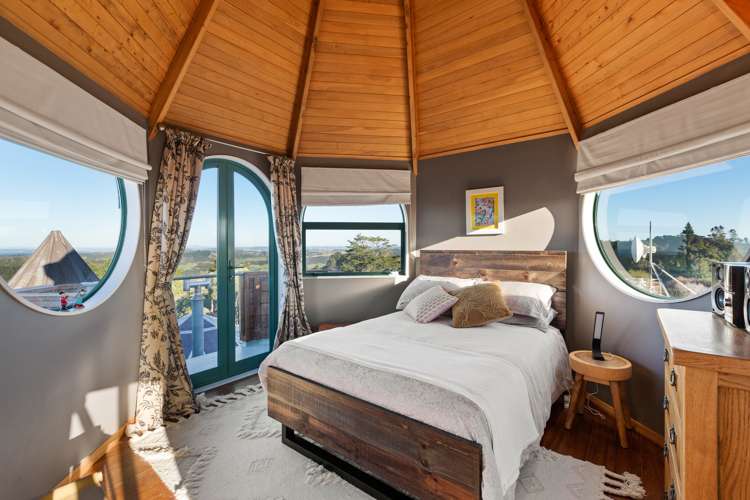 445 Krippner Road Puhoi_9