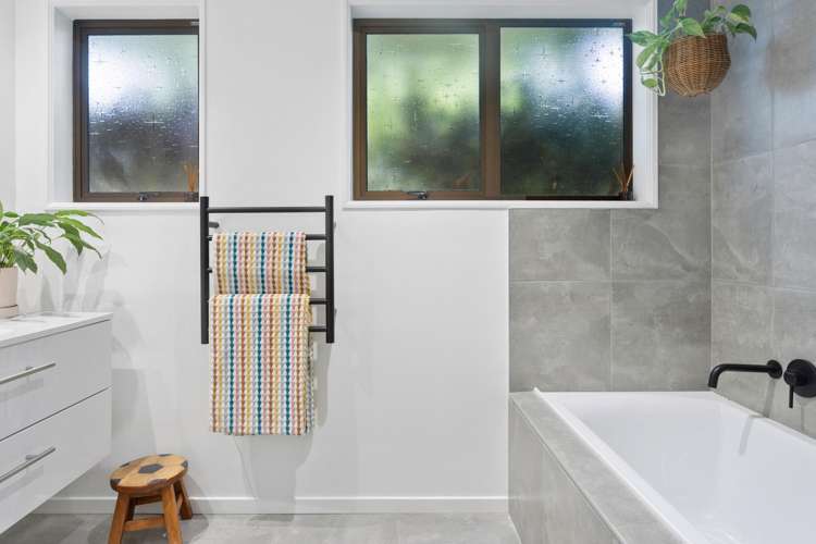 139 King Street Rangiora_11