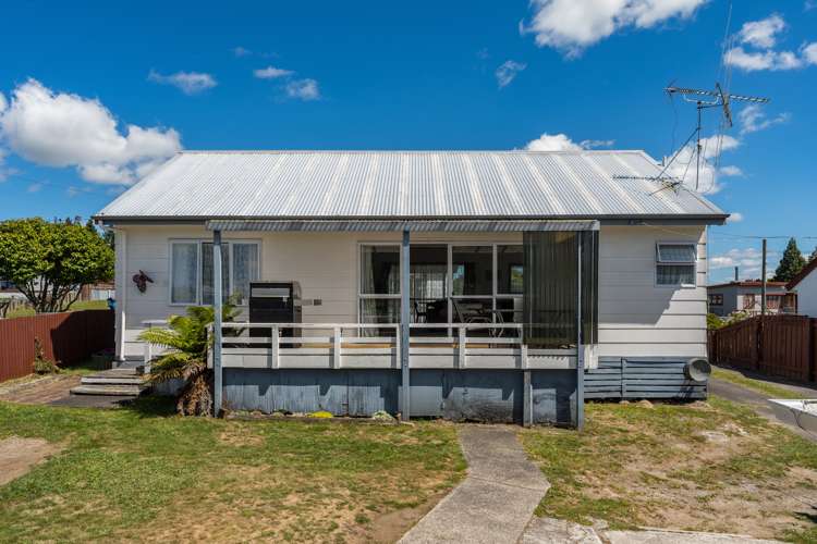 27 Glencorse Street Tokoroa_16