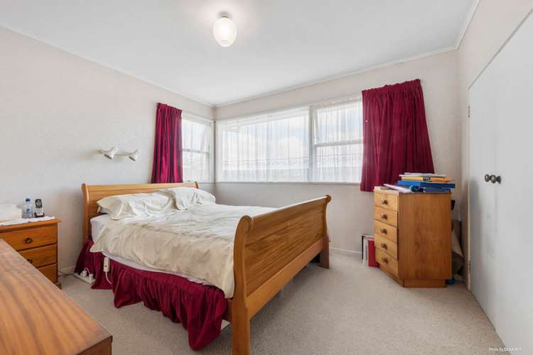 11 Pasteur Place New Windsor_12