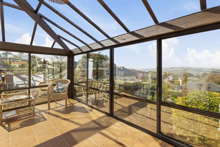 23 Napier Street Belleknowes_6