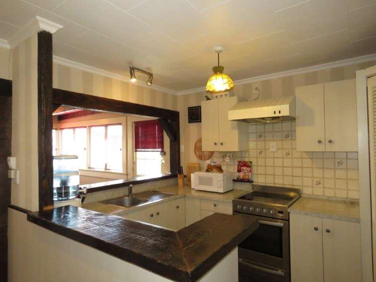 103 Lorn Street Glengarry_3