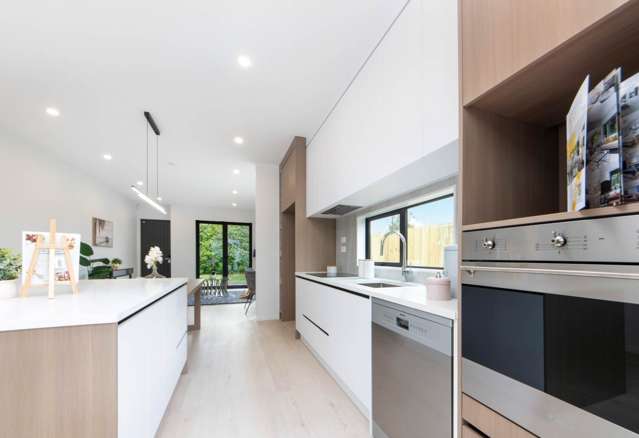 33C Burberry Road Drury_1