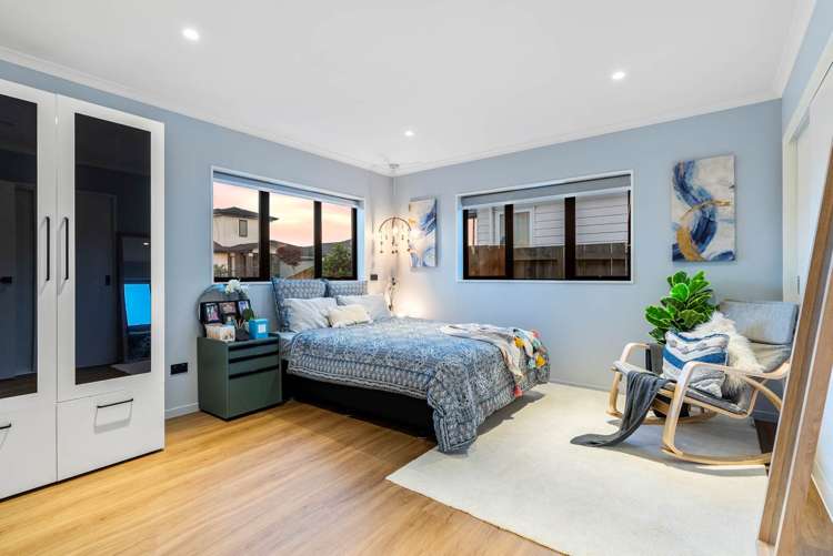 10 Millfield Lane Papakura_7