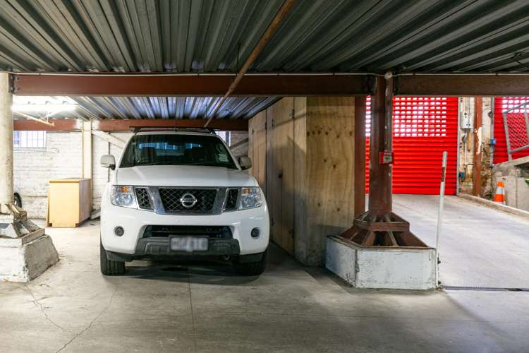 22/13 Leeds Street Te Aro_13