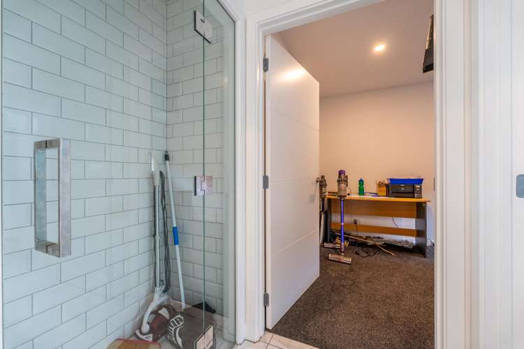 8 Mahoneys Hill Road Oceanview_19