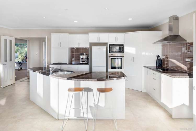 17 James Bright Lane Waiuku_11