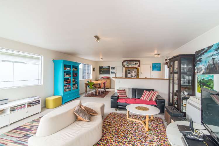 24 Monro Street Seatoun_7