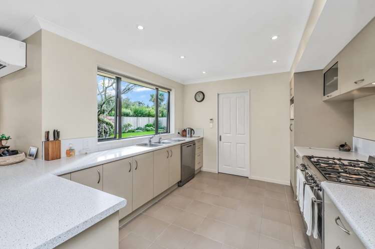 14 Ashgrove Court Lincoln_4
