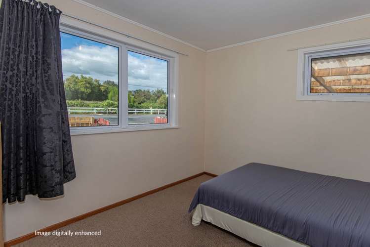 8 Raumanga Valley Road Raumanga_5