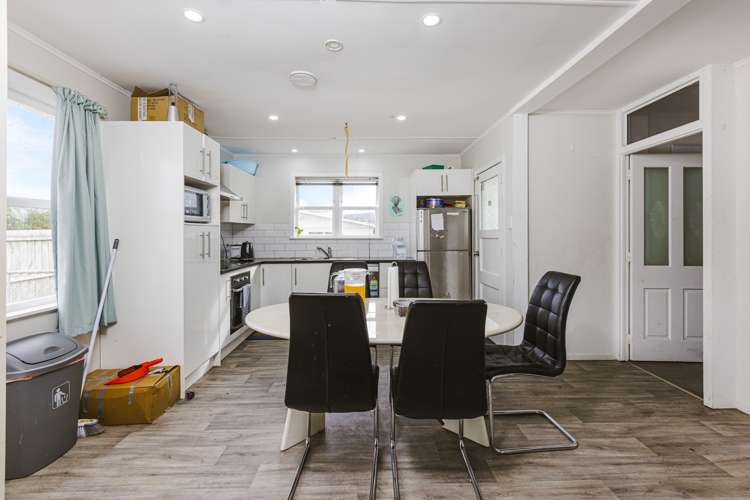3 Corsair Crescent Mangere_5