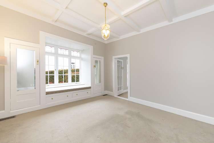 99 Seaview Road Remuera_6