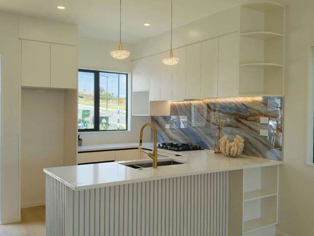 626 Kerepi Street Westgate_3