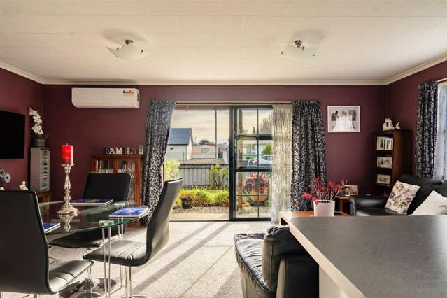 49 Elderlee Street Milton_3