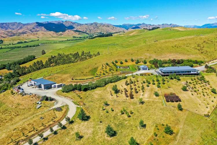 73 Kahu Way Hawkesbury_9