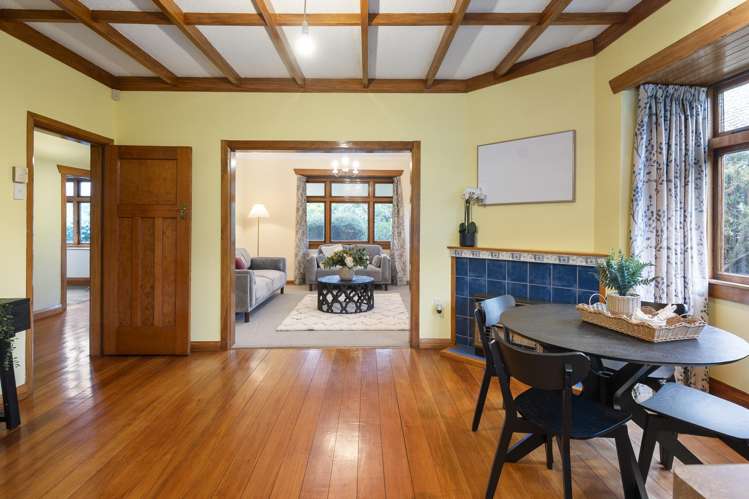 60 Stanley Avenue Palmerston North_4