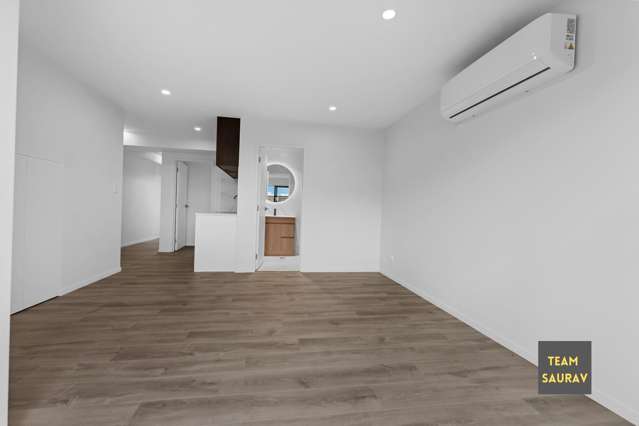 17 Auranga Drive Karaka_2