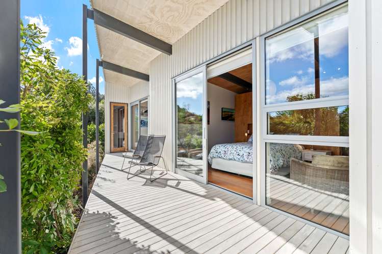 12 Laika Avenue Ti Point_23