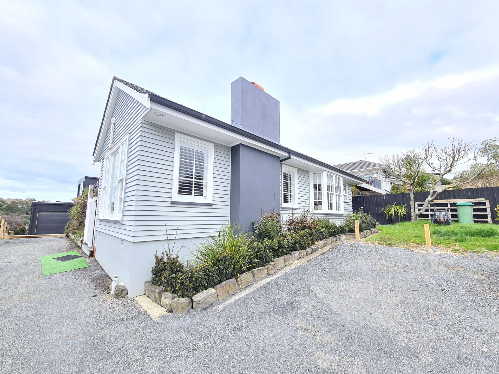 80 Allum Street Kohimarama_0