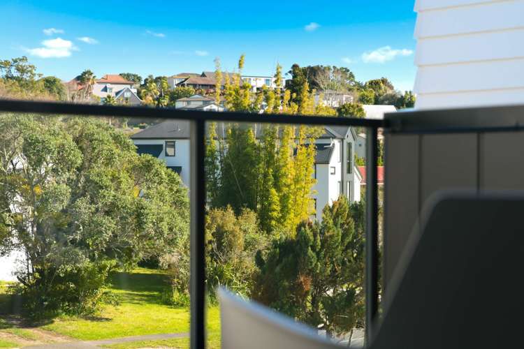 Lot 2/2 Dianthus Place Browns Bay_21