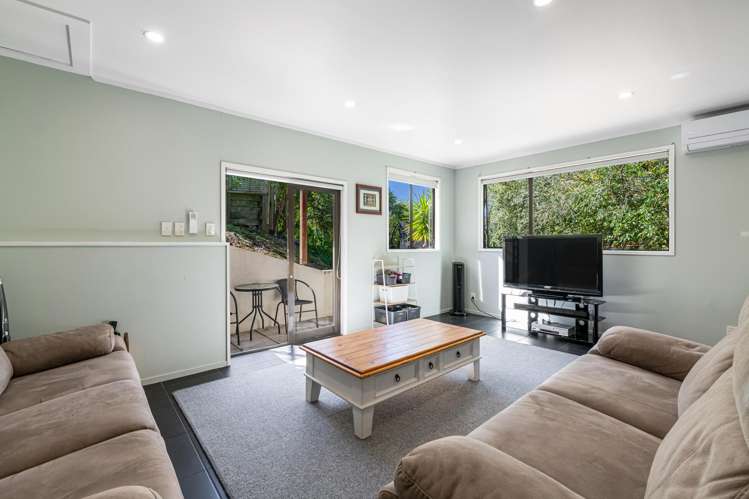 540 Whangaparaoa Road Stanmore Bay_16
