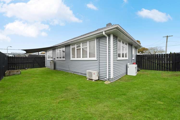 7 Robertson Place Rukuhia_19