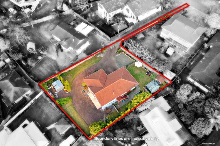 17 Paulownia Place Totara Heights_18