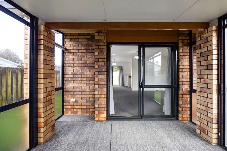 57b Williams Street Cambridge_16