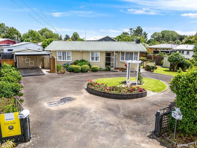 25 Patrick Place Fitzroy_1