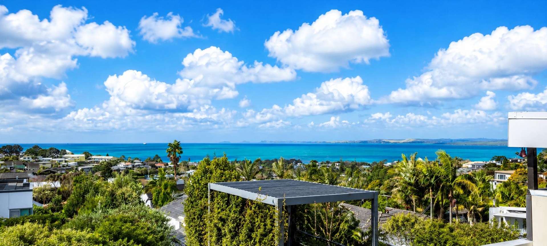 211 East Coast Road Castor Bay_0