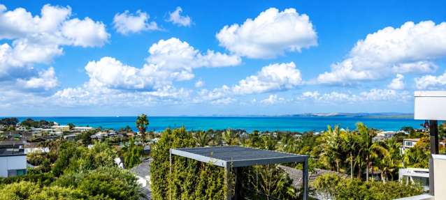 Location, Stunning Views, Subdivision Potential