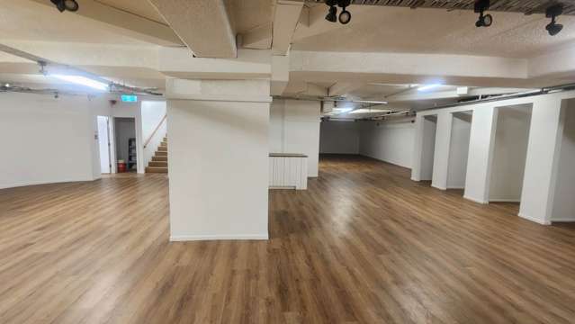 118 Queen Street City Centre_4