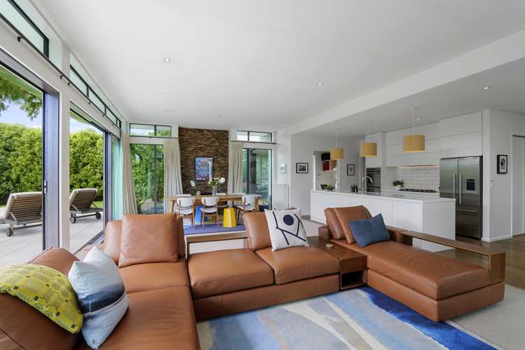 93 Mays Road Saint Albans_10