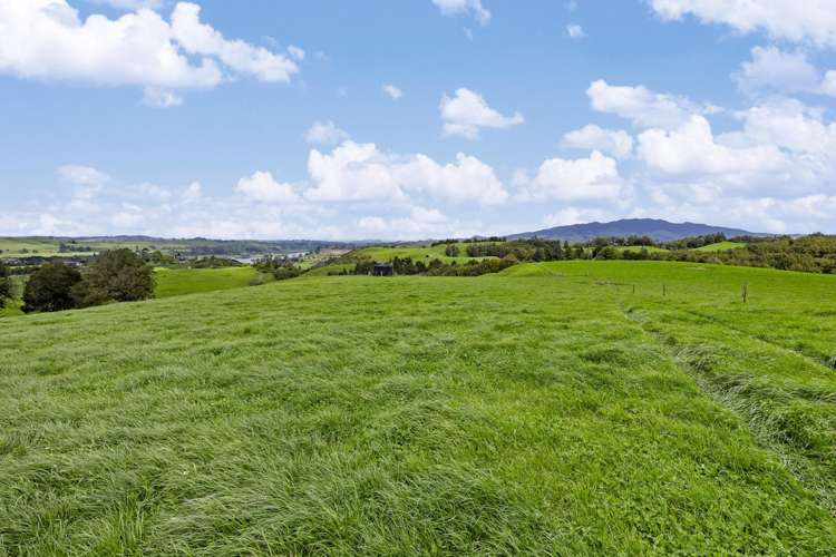 6 Kentucky Road Karapiro_37