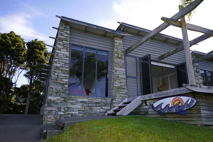 23 Seacrest Boulevard Langs Beach_11