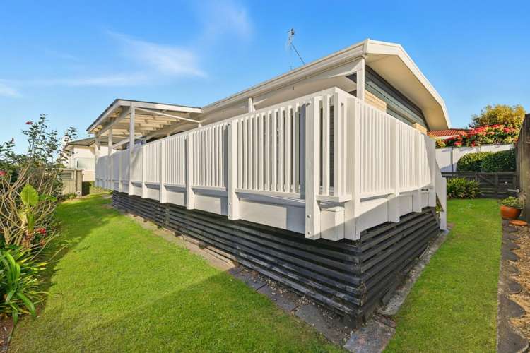 21a Tekoah Place Judea_2