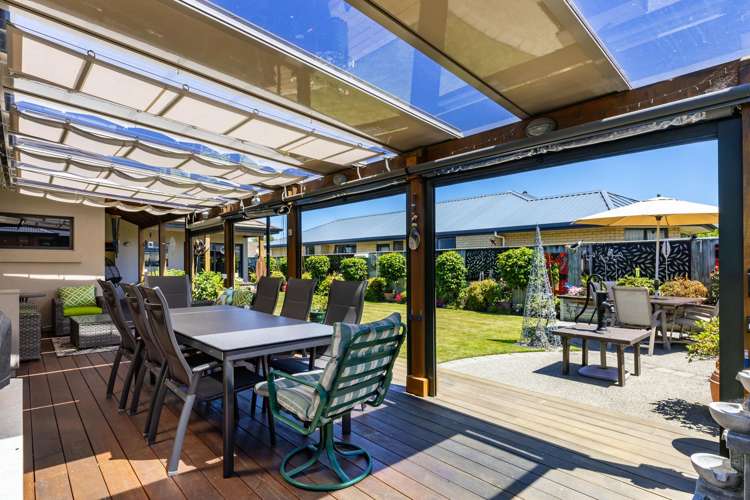 17 Magnolia Drive Springlands_5