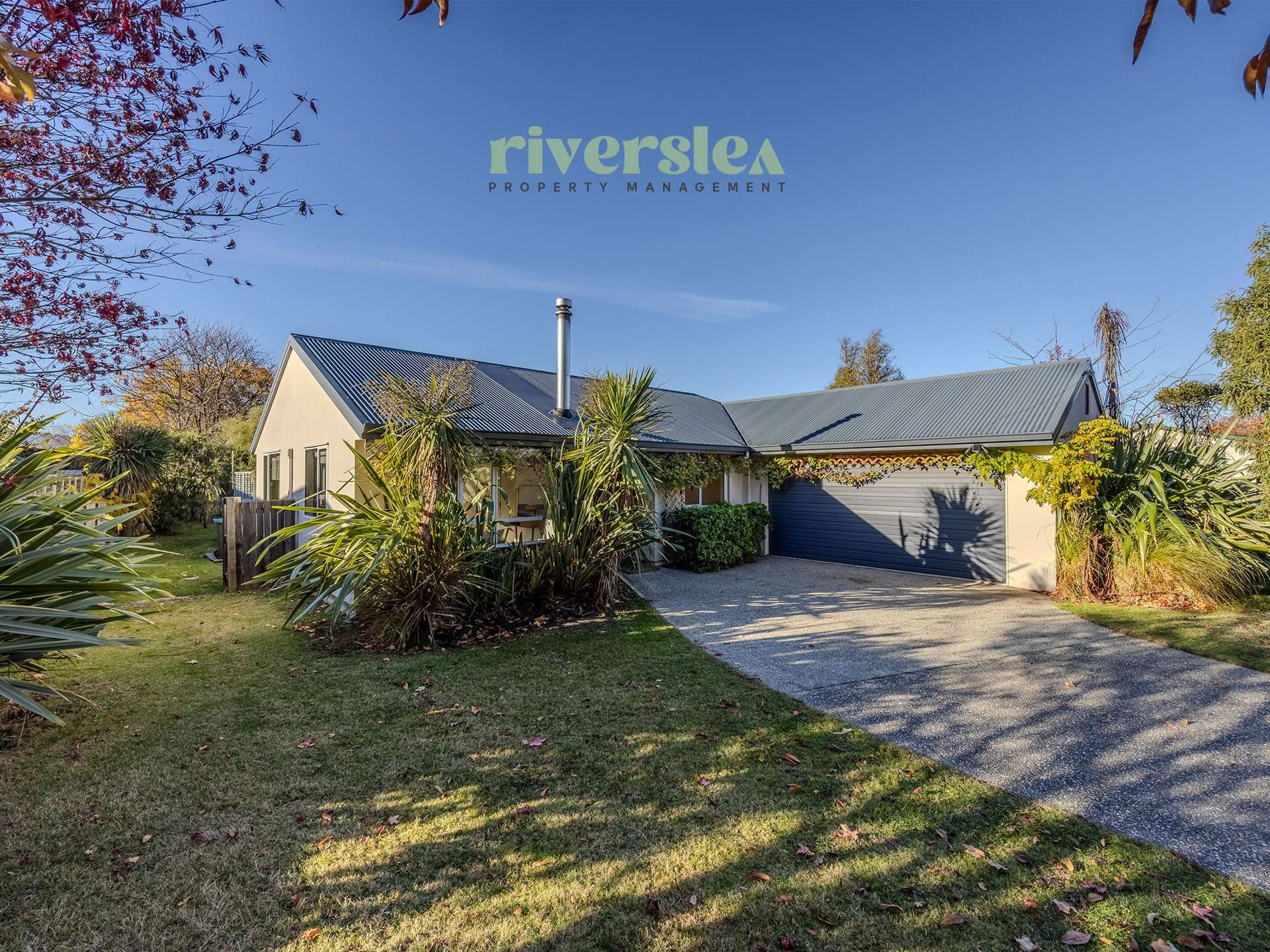 52 Meadowstone Drive Wānaka_0