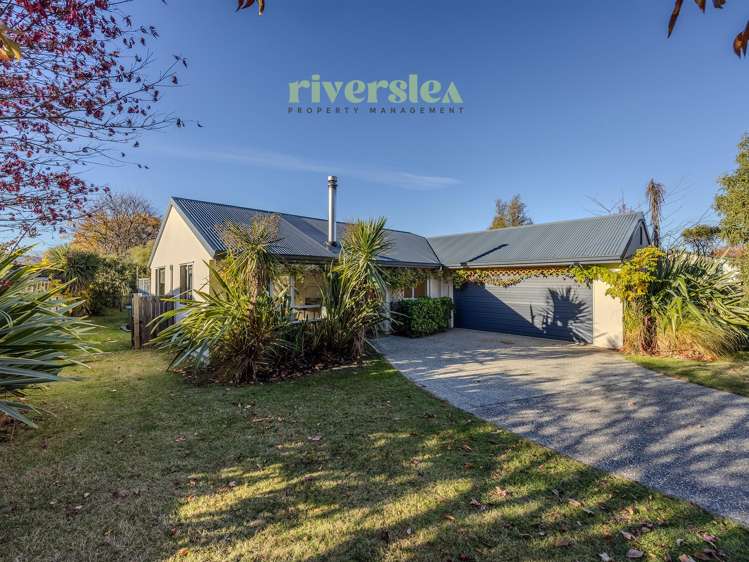 52 Meadowstone Drive_0