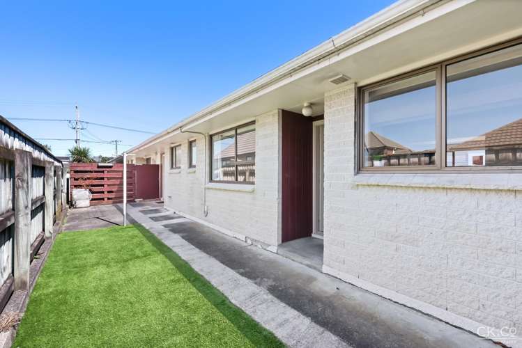 B/3 Epuni Street Lower Hutt_13