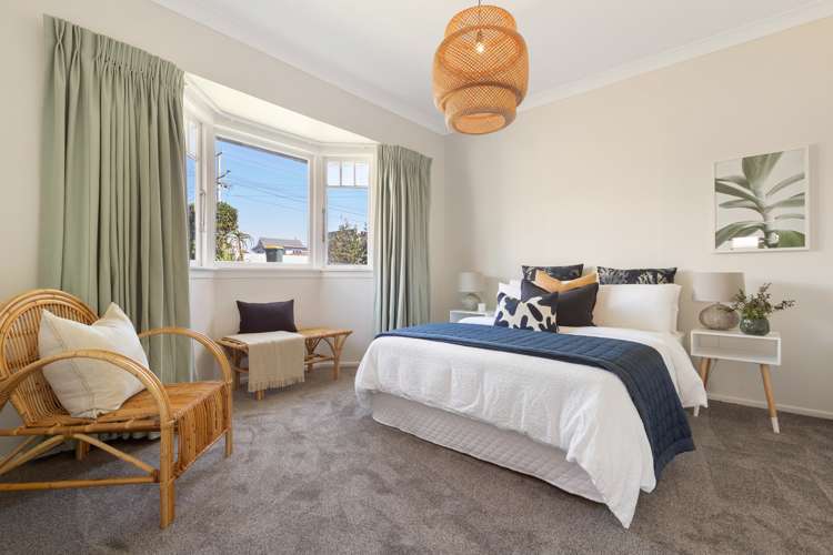 19 Beach Street Fitzroy_16