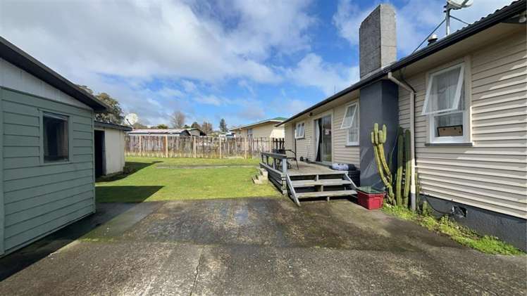 11 Philip Street Tokoroa_3