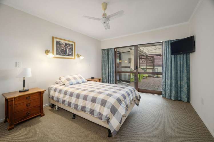 12 Kowhai Street Glenholme_14