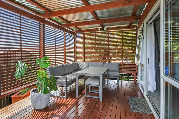 36 Queen Street Te Kuiti_6