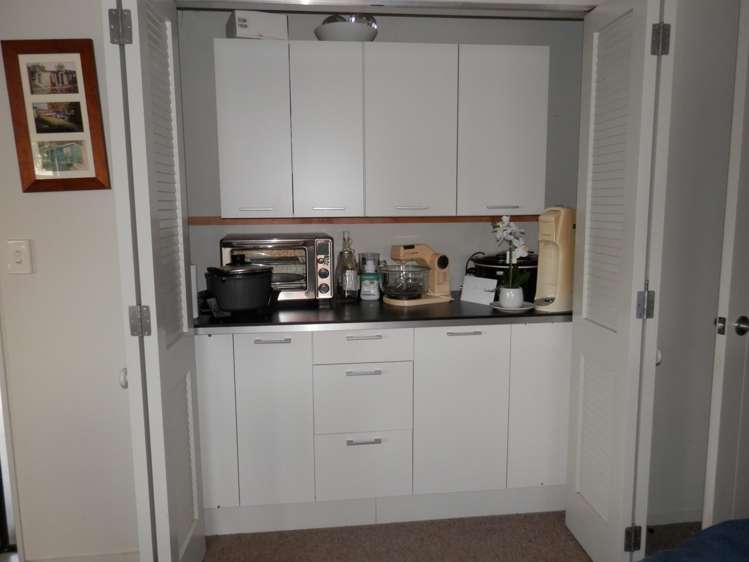 4a Nock Lane Ngaruawahia_4