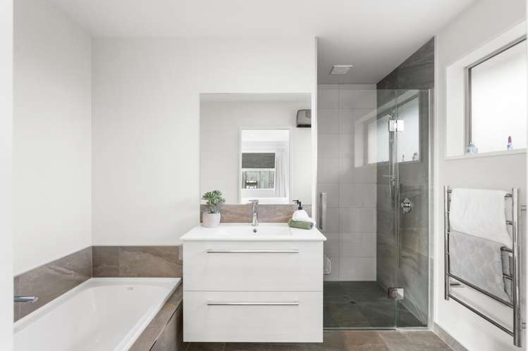 14 Saxby Lane Halswell_8