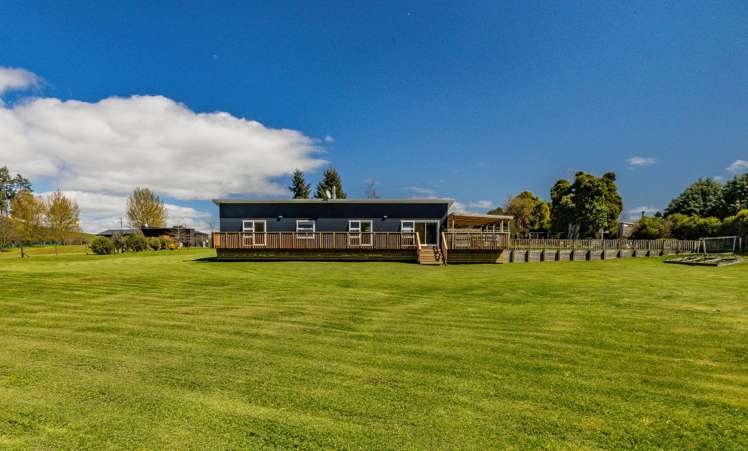 92 Burns Street Ohakune_19